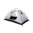 Cort Alpinus Velebit 2 Green – Cort Hiking 2 Persoane