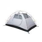 Cort Alpinus Velebit 2 Green – Cort Hiking 2 Persoane