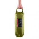 Cort Alpinus Velebit 2 Green – Cort Hiking 2 Persoane