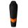 Sac de Dormit Alpinus Classic 1050