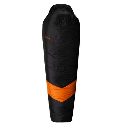 Sac de Dormit Alpinus Classic 1050