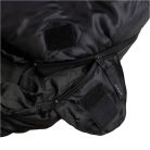 Sac de Dormit Alpinus Classic 1050
