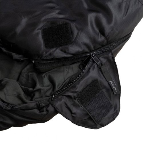 Sac de Dormit Alpinus Classic 1050