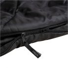 Sac de Dormit Alpinus Classic 1050