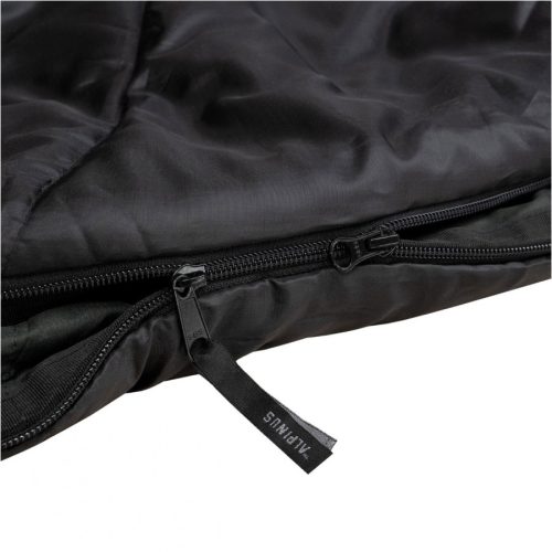 Sac de Dormit Alpinus Classic 1050