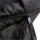 Sac de Dormit Alpinus Classic 1050