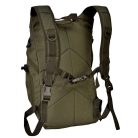 Rucsac Texar Cober Olive Green