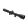 Luneta UX RS 3-9 x 40 Umarex + inele pentru sina 9-11 mm