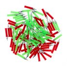 Munitie, Săgeți pentru arme cu aer comprimat UX Airgun Darts 4.5 mm (.177) – Set 100 bucăți