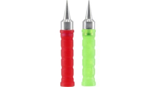 Munitie, Săgeți pentru arme cu aer comprimat UX Airgun Darts 5.5 mm (.22) – Set 100 bucăți