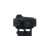 Dispozitiv de ochire rapida Red Dot Redwin Mantis 1×25, 3MOA Solar Panel