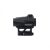 Dispozitiv de ochire rapida Red Dot Redwin Mantis 1×25, 3MOA Solar Panel