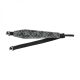 Curea arma vanatoare Vanguard Hugger 131Z cu kit prindere