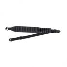 Curea arma vanatoare Vanguard Hugger 231C cu kit prindere