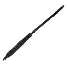 Curea arma vanatoare Vanguard Hugger 231C cu kit prindere