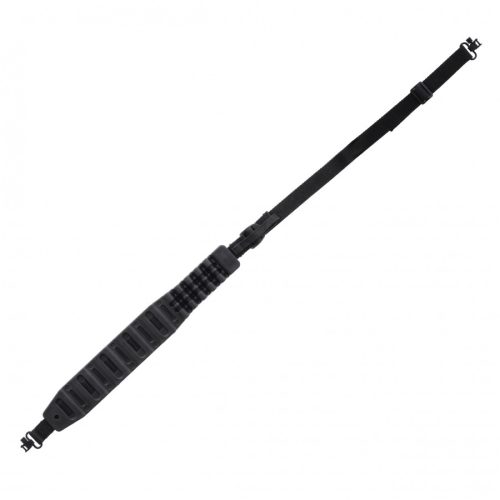 Curea arma vanatoare Vanguard Hugger 231C cu kit prindere