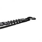 Curea arma vanatoare Vanguard Hugger 231C cu kit prindere