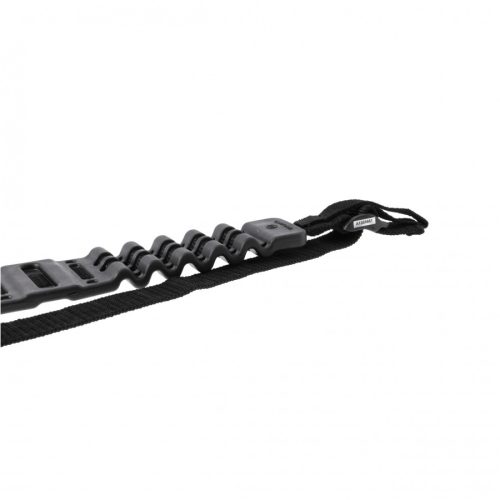 Curea arma vanatoare Vanguard Hugger 231C cu kit prindere