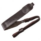 Curea arma vanatoare Acropolis MR-3, piele, maro