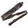 Curea arma vanatoare Acropolis MR-3, piele, maro