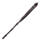 Curea arma vanatoare Acropolis MR-3, piele, maro