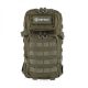 Rucsac Defpak Ranger 25 L - olive green