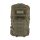 Rucsac Defpak Ranger 36 L - olive green