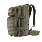 Rucsac Defpak Ranger 36 L - olive green