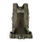 Rucsac Defpak Ranger 36 L - olive green