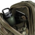 Rucsac Defpak Ranger 36 L - olive green