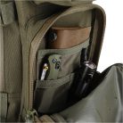 Rucsac Defpak Ranger 36 L - olive green