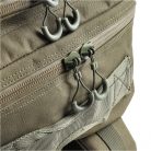 Rucsac Defpak Ranger 36 L - olive green