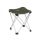 Scaun Trepied Easy Camp Ash Rest Stool – Oliv