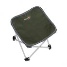 Scaun Trepied Easy Camp Ash Rest Stool – Oliv