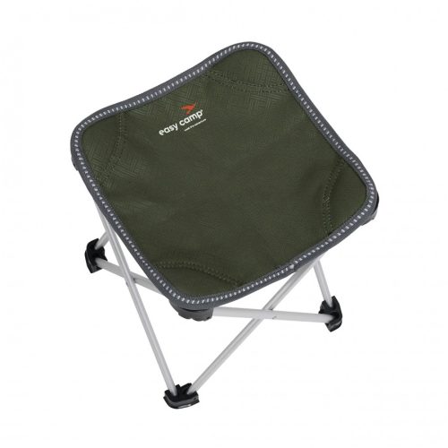 Scaun Trepied Easy Camp Ash Rest Stool – Oliv