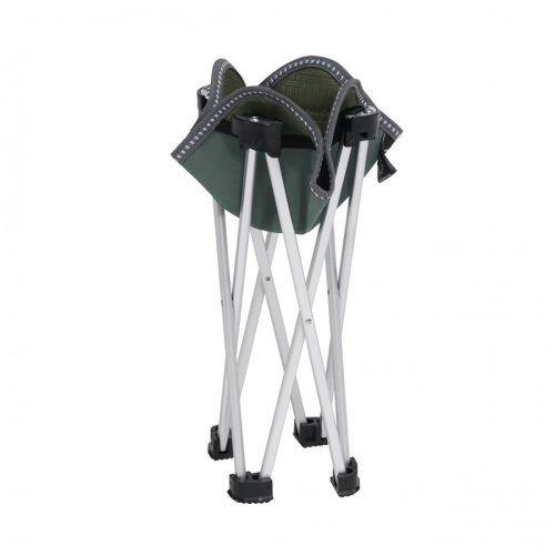 Scaun Trepied Easy Camp Ash Rest Stool – Oliv