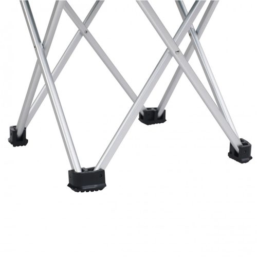 Scaun Trepied Easy Camp Ash Rest Stool – Oliv