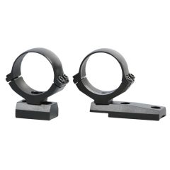 Suport luneta Remington 700 fix 30 mm