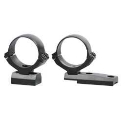 Suport luneta Remington 700 fix 30 mm