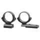 Suport luneta Remington 700 fix 30 mm