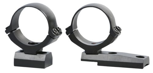 Suport luneta Remington 700 fix 25,4 / 30 mm