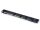 Sina Weaver pentru Remington 700 Long Action