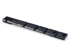 Sina Weaver pentru Remington 700 Long Action