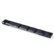 Sina Weaver pentru Remington 700 Long Action