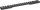 Sina Picatinny Mauser M18, otel