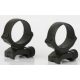 Inele Kozap 25,4 mm, Weaver