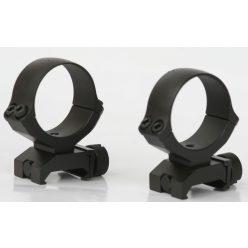 Inele Kozap 30 mm, Weaver