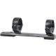 Suport prindere luneta pe arma Remington 700 30 mm