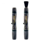 Perie curatare luneta Lenspen NLP-1 Sport Camo