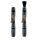 Perie curatare luneta Lenspen NLP-1 Sport Camo